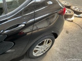  Opel  Astra  K Lim. 5-trg. Edition Start/Stop 1.5 77KW MT6 E6d #40