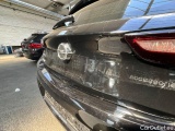  Opel  Astra  K Lim. 5-trg. Edition Start/Stop 1.5 77KW MT6 E6d #44