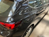  Opel  Astra  K Lim. 5-trg. Edition Start/Stop 1.5 77KW MT6 E6d #45