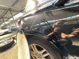  Opel  Astra  K Lim. 5-trg. Edition Start/Stop 1.5 77KW MT6 E6d #49