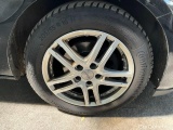  Opel  Astra  K Lim. 5-trg. Edition Start/Stop 1.5 77KW MT6 E6d #54