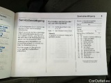  Opel  Astra  K Lim. 5-trg. Edition Start/Stop 1.5 77KW MT6 E6d #53