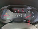  Opel   Grandland X Grandland X Edition 1.5 96KW AT8 E6dT #5