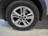  Opel   Grandland X Grandland X Edition 1.5 96KW AT8 E6dT #7