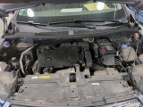  Opel   Grandland X Grandland X Edition 1.5 96KW AT8 E6dT #8
