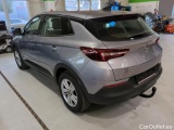  Opel   Grandland X Grandland X Edition 1.5 96KW AT8 E6dT #12