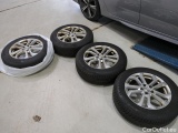  Opel   Grandland X Grandland X Edition 1.5 96KW AT8 E6dT #19