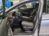  Opel   Grandland X Grandland X Edition 1.5 96KW AT8 E6dT #22