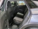  Opel   Grandland X Grandland X Edition 1.5 96KW AT8 E6dT #21