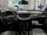  Opel   Grandland X Grandland X Edition 1.5 96KW AT8 E6dT #20