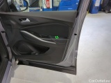  Opel   Grandland X Grandland X Edition 1.5 96KW AT8 E6dT #24
