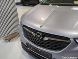  Opel   Grandland X Grandland X Edition 1.5 96KW AT8 E6dT #29
