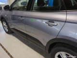  Opel   Grandland X Grandland X Edition 1.5 96KW AT8 E6dT #35