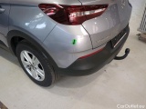  Opel   Grandland X Grandland X Edition 1.5 96KW AT8 E6dT #39