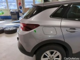  Opel   Grandland X Grandland X Edition 1.5 96KW AT8 E6dT #41