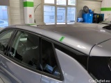  Opel   Grandland X Grandland X Edition 1.5 96KW AT8 E6dT #42