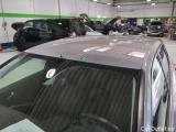  Opel   Grandland X Grandland X Edition 1.5 96KW AT8 E6dT #47