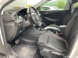  Opel   Grandland X Grandland X Business Edition 1.5 96KW AT8 E6dT #4
