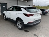  Opel   Grandland X Grandland X Business Edition 1.5 96KW AT8 E6dT #9