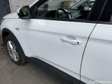  Opel   Grandland X Grandland X Business Edition 1.5 96KW AT8 E6dT #21