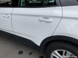  Opel   Grandland X Grandland X Business Edition 1.5 96KW AT8 E6dT #27