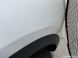  Opel   Grandland X Grandland X Business Edition 1.5 96KW AT8 E6dT #32