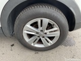  Opel   Grandland X Grandland X Business Edition 1.5 96KW AT8 E6dT #45
