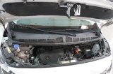  Opel  Vivaro  Kasten Edition M (L2) 1.5 88KW MT6 E6dT #11