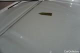  Opel  Vivaro  Kasten Edition M (L2) 1.5 88KW MT6 E6dT #23