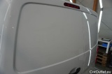  Opel  Vivaro  Kasten Edition M (L2) 1.5 88KW MT6 E6dT #29