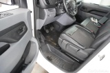  Opel  Vivaro  Kasten Edition M (L2) 1.5 88KW MT6 E6dT #41