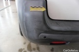  Opel  Vivaro  Kasten Edition M (L2) 1.5 88KW MT6 E6dT #61
