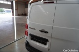  Opel  Vivaro  Kasten Edition M (L2) 1.5 88KW MT6 E6dT #62