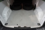  Opel  Vivaro  Kasten Edition M (L2) 1.5 88KW MT6 E6dT #65