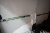  Opel  Vivaro  Kasten Edition M (L2) 1.5 88KW MT6 E6dT #66