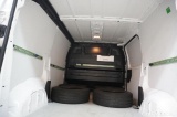  Opel  Vivaro  Kasten Edition M (L2) 1.5 88KW MT6 E6dT #71