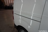  Opel  Vivaro  Kasten Edition M (L2) 1.5 88KW MT6 E6dT #76