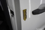  Opel  Vivaro  Kasten Edition M (L2) 1.5 88KW MT6 E6dT #81