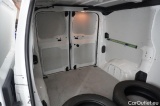  Opel  Vivaro  Kasten Edition M (L2) 1.5 88KW MT6 E6dT #86