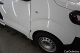  Opel  Vivaro  Kasten Edition M (L2) 1.5 88KW MT6 E6dT #94