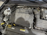  Seat  Leon  Sportstourer Style 2.0 TDI 110KW AT7 E6d #20