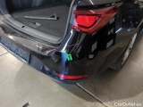  Seat  Leon  Sportstourer Style 2.0 TDI 110KW AT7 E6d #32