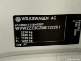 Volkswagen  Passat  Variant GTE 1.4 TSI 160KW AT6 E6d #5