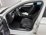  Volkswagen  Passat  Variant GTE 1.4 TSI 160KW AT6 E6d #4