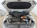  Volkswagen  Passat  Variant GTE 1.4 TSI 160KW AT6 E6d #11
