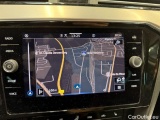  Volkswagen  Passat  Variant GTE 1.4 TSI 160KW AT6 E6d #12