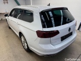  Volkswagen  Passat  Variant GTE 1.4 TSI 160KW AT6 E6d #18