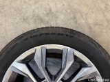 Volkswagen  Passat  Variant GTE 1.4 TSI 160KW AT6 E6d #21