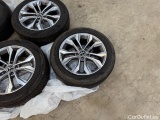  Volkswagen  Passat  Variant GTE 1.4 TSI 160KW AT6 E6d #20