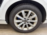  Volkswagen  Passat  Variant GTE 1.4 TSI 160KW AT6 E6d #28